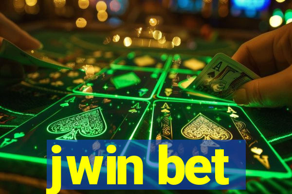 jwin bet